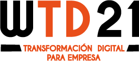 logo-wtd21